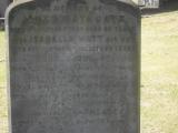 image of grave number 256251